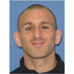 Local News Suffolk corrections officer killed after stopping to help stranded motorist