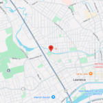 Lawrence Man and woman found dead in apparent murder-suicide in Lawrence July 27, 2026 | 9:59 am
