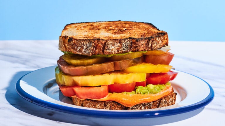5 best new restaurant openings and dining updates in Boston (July 23, 2026)