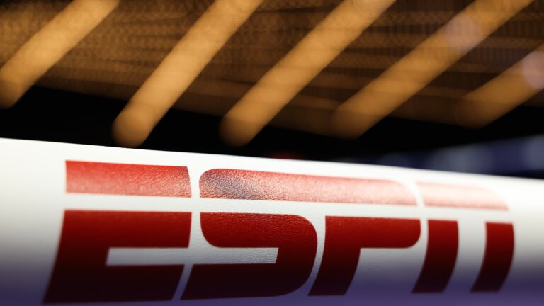 Layoffs put spotlight on what ESPN prioritizes Layoffs put spotlight on what ESPN prioritizes