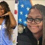 Missing teen Dorchester girl, 17, has been missing since Thursday, police say July 26, 2026 | 8:56 pm