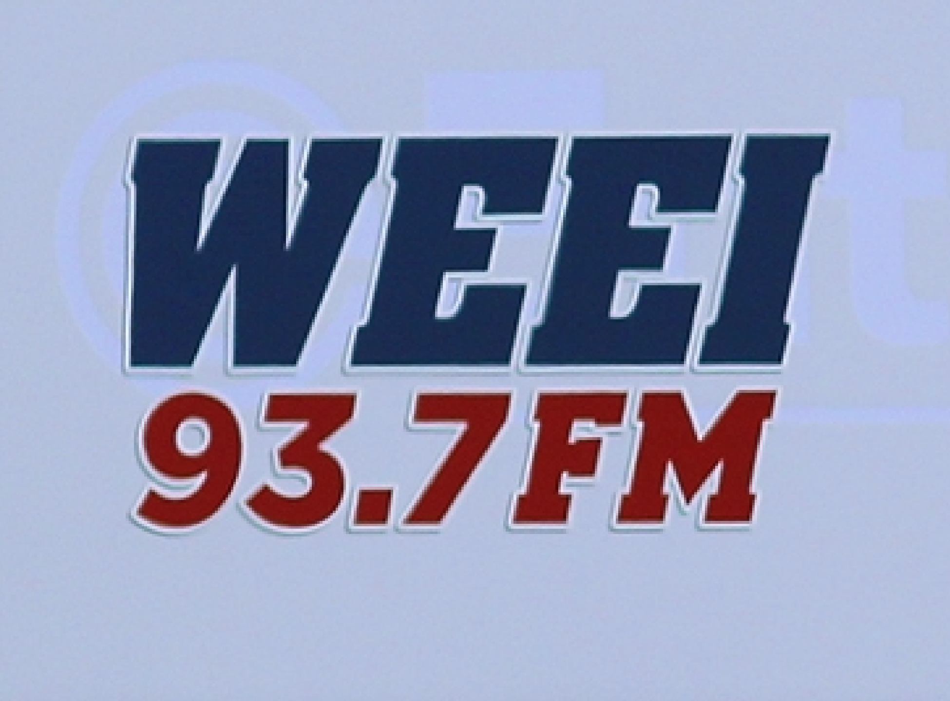 boston.com - Chad Finn - Sports radio WEEI will soon be available on SiriusXM satellite radio