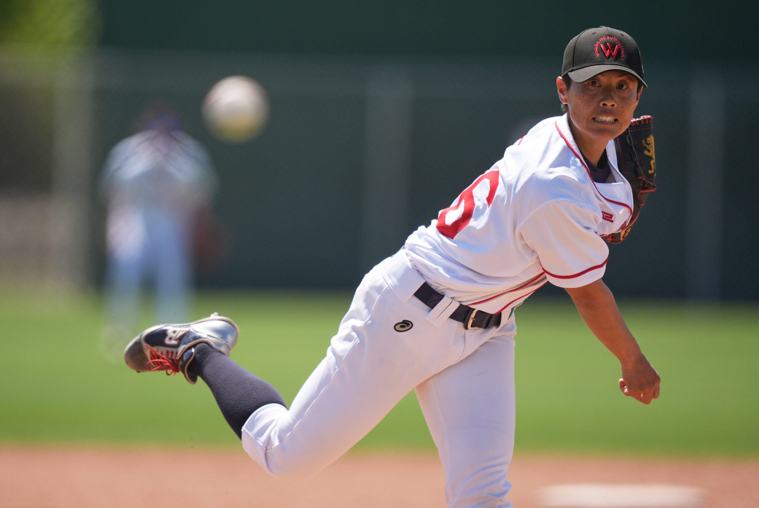 boston.com - Associated Press - WPBL secures media rights deal with ESPN and Scripps Sports Network for inaugural season