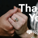 Taylor Swift R.I. food bank thanks Taylor Swift, Travis Kelce for pre-wedding donation 2 min read