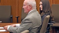 Lindsay Clancy’s defense dealt a blow in final hearing before trial