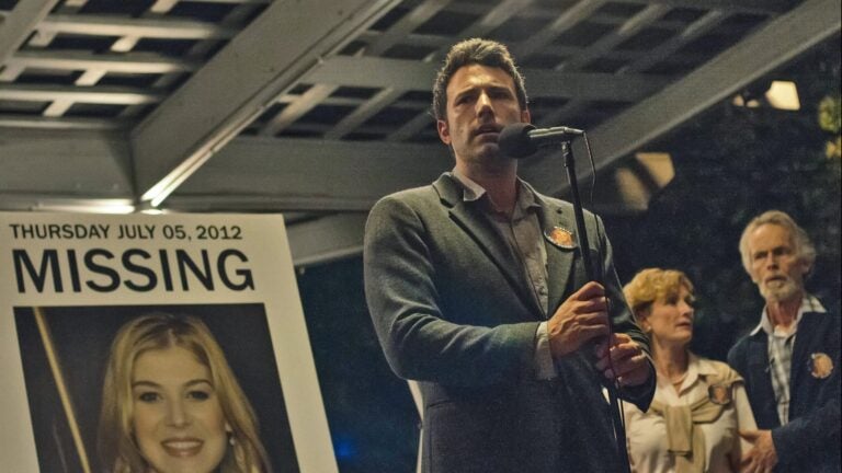 The best movies on Netflix right now (July 2026)