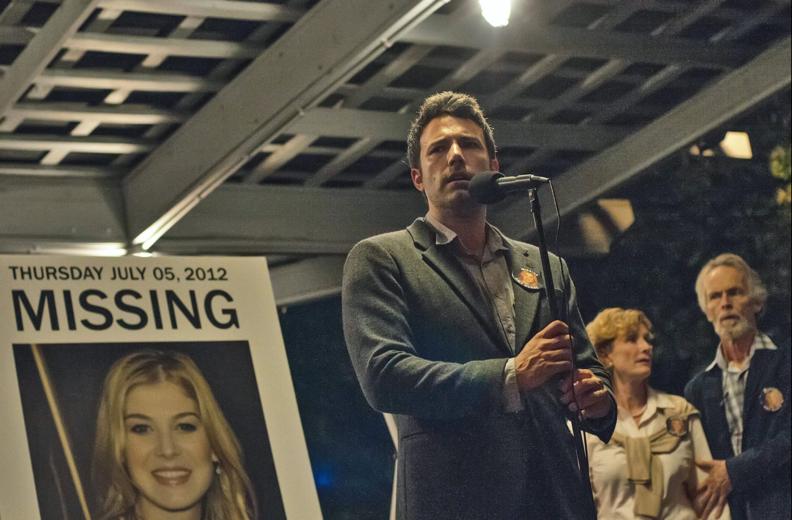 boston.com - Kevin Slane - The best movies on Netflix right now (July 2026)