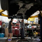 Car Doctor