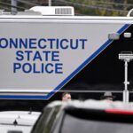 CRIME Mass. woman, 20, arrested after her Tesla hit 120 mph in Connecticut, police say July 2, 2026 | 10:41 am