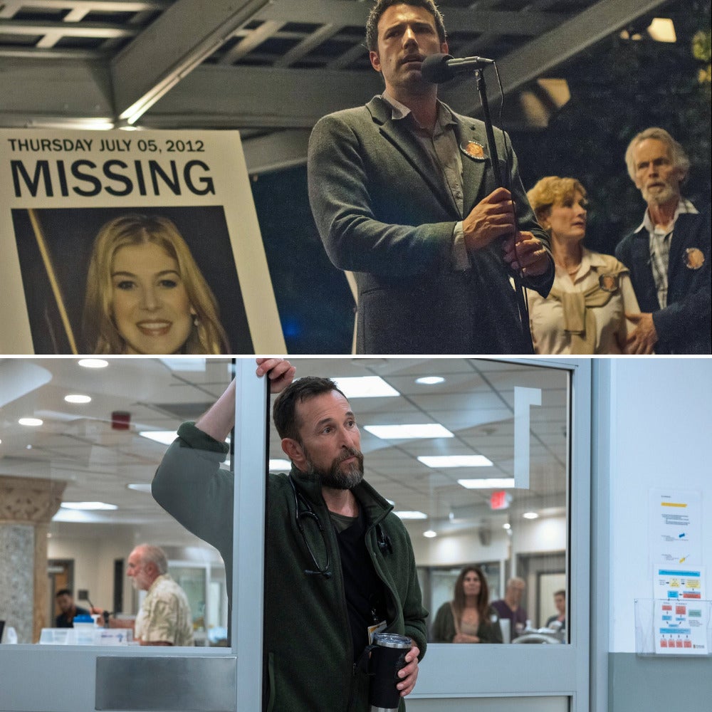 boston.com - Kevin Slane - 3 new movies to watch on Netflix in July