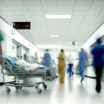 Health care UMass study: Annoying patients may be getting worse care in the ER July 21, 2026 | 1:49 pm