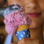 Food News This is the most iconic ice cream shop in Mass., according to Business Insider 1 min read