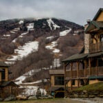 New England Looking to buy in New England? Vacancy rates may paint a misleading housing picture. 3 min read