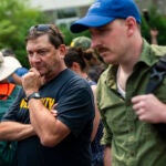 Maine 5 things to know about the Maine Senate candidate Troy Jackson July 20, 2026 | 10:56 am