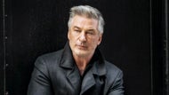 Alec Baldwin – at Tanglewood this weekend – talks Boston