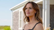 All the new movies and TV shows streaming now (July 2026)