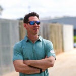 Red Sox Olney: Red Sox are still ‘searching’ for shortstop ahead of trade deadline 2 min read