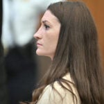 Lindsay Clancy Murder Trial Livestream Video Friday July 31
