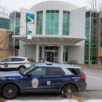 New Hampshire AG: N.H. apartment fire that killed 2 was set intentionally by 1 of the victims 2 min read