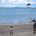 BEACH CLOSURES Nearly 50 Mass. beaches are closed as the latest heat wave hits 1 min read