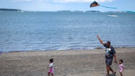Massachusetts beach closures: July 14, 2026