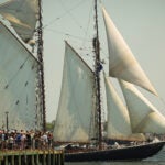 12tallships