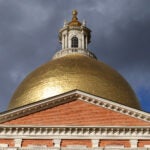 Politics Massachusetts House passes bill that would loosen late-term abortion rules July 23, 2026 | 9:22 am