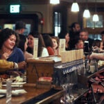 Cambridge Cambridge scraps its most controversial proposed alcohol rule changes July 1, 2026 | 12:40 pm