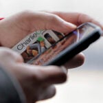 Transportation How new MBTA pilot programs aim to save riders money 2 min read