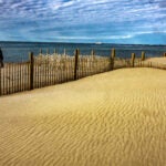 South Shore Hull man dies after apparent drowning at Nantasket Beach, officials say July 2, 2026 | 10:41 pm