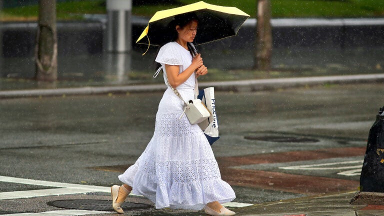 Here’s what meteorologists are saying about thunderstorms and wind Tuesday-Wednesday Here’s what meteorologists are saying about thunderstorms and wind Tuesday-Wednesday