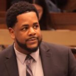 Local News Boston City Councilor Henry Santana hospitalized July 21, 2026 | 9:49 am