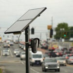 Local News Salem joins list of Mass. communities to reject surveillance company over data concerns July 26, 2026 | 11...