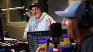 ‘Toucher and Hardy,’ Sports Hub clean up in spring Nielsen ratings