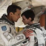 Streaming 5 movies to watch after ‘The Odyssey’ 2 min read