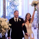 TV You’re invited: Gordon Ramsay will marry this Tewksbury couple on ‘MasterChef’ Wednesday  7 min read