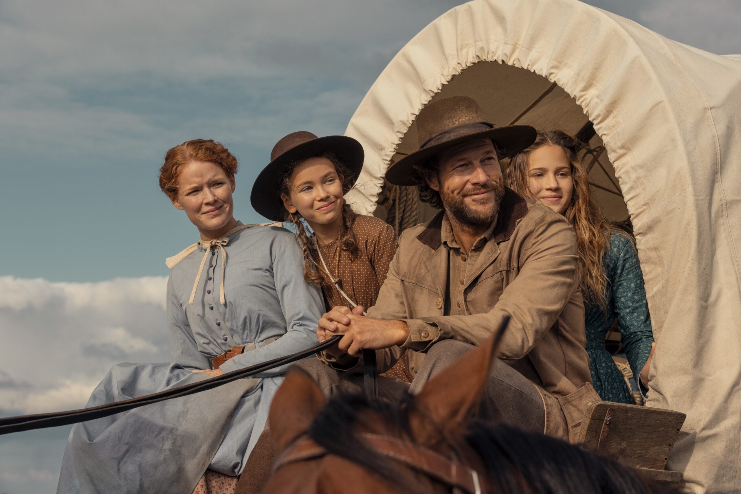 boston.com - Kevin Slane - 5 must-watch movies & TV shows streaming right now