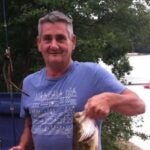 Fundraiser Family seeks help bringing home Massachusetts man who fell critically ill in Fiji July 1, 2026 | 10:25 am