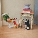 Neighborhood Wines