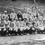 1912 Red Sox