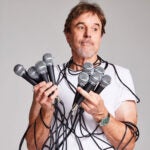 Local News Kevin Nealon discusses Conan, Dunkin’, SNL and more ahead of local shows August 1, 2026 | 8:33 am