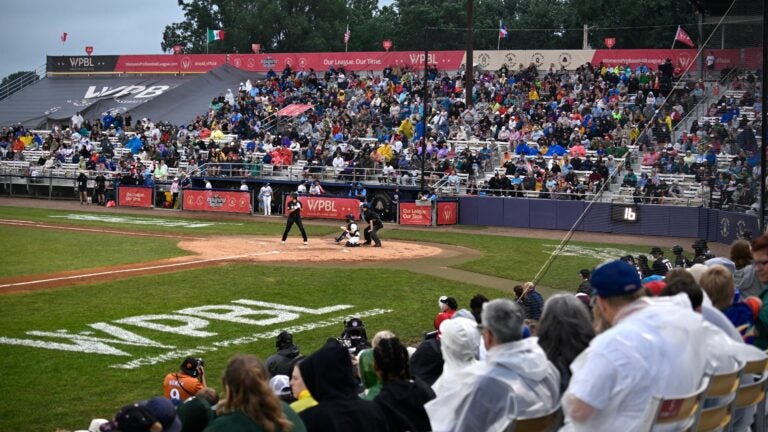 Why was Keith Foulke fired by the WPBL after three games? Why was Keith Foulke fired by the WPBL after three games?