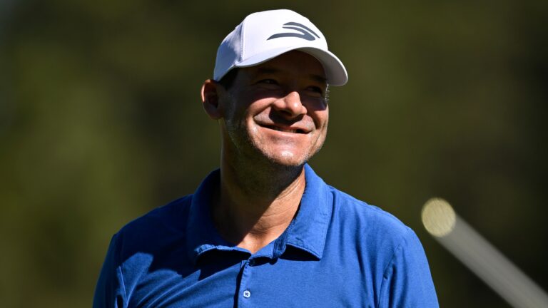CBS would improve if it got rid of Tony Romo for good
