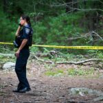 Cohasset Cohasset police investigating death of man found injured on wooded trail 1 min read