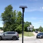 Flock 4 more Mass. towns stop using or pause use of Flock cameras September 1, 2026 | 6:46 pm