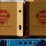 Health Taylor Farms recalls jalapeno products over salmonella concerns
