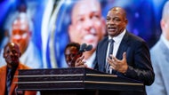 Doc Rivers says ‘last good coaching feat’ involved Celtics’ ‘Big 3’