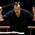 BSO Boston Symphony Orchestra and musicians agree to 3-year deal that avoids possible strike 1 min read