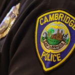 Cambridge DA identifies man shot and killed by police in Cambridge August 24, 2026 | 5:33 pm
