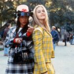 The Queue New on Netflix and more: Top streaming picks for August 2026 3 min read